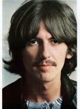 George Harrison