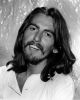 George Harrison