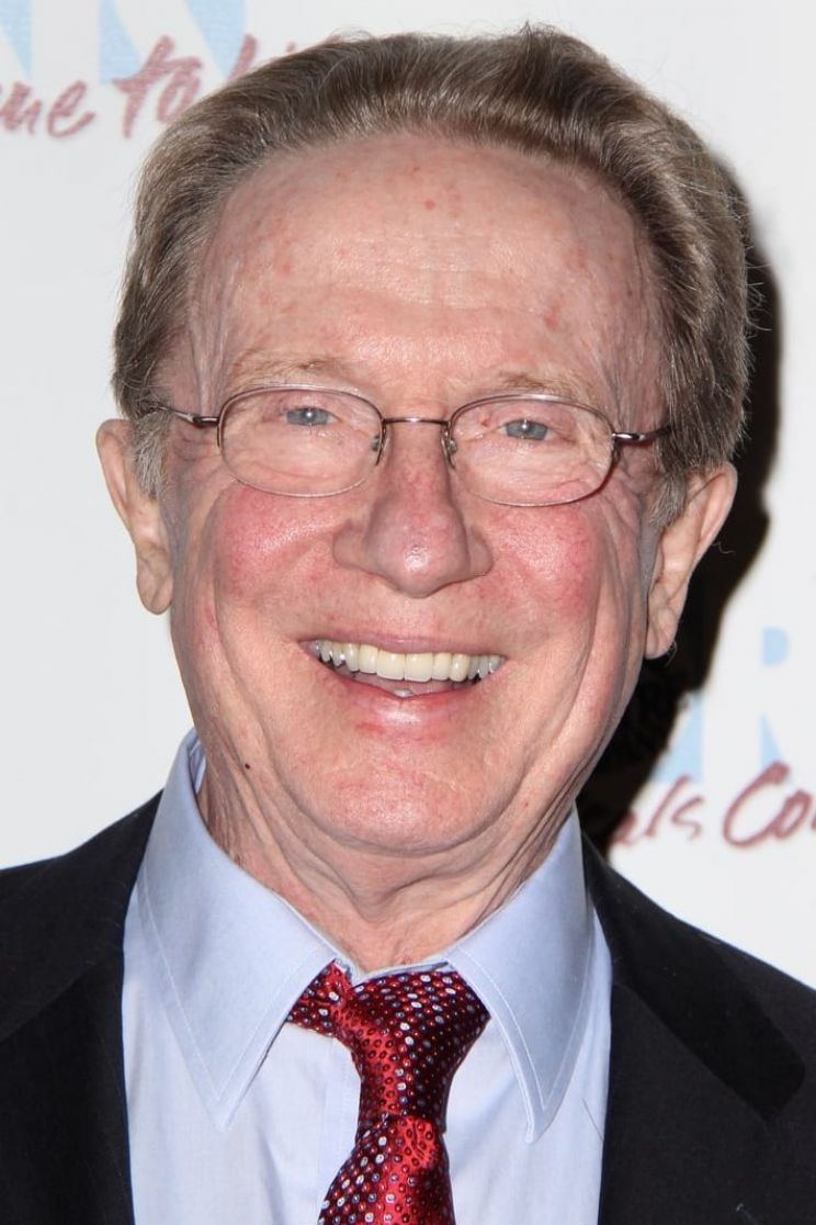 George Hearn
