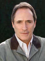George Hertzberg