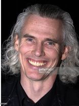 George Hertzberg