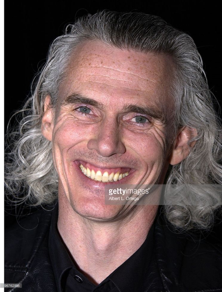 George Hertzberg