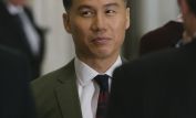 George Huang