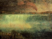 George Innes