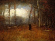 George Innes