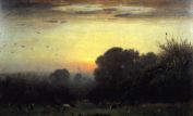 George Innes