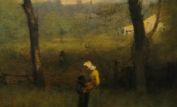 George Innes