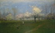 George Innes