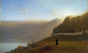 George Innes