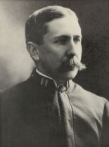 George J. Lewis