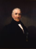 George J. Lewis