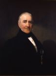 George J. Lewis