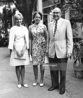 George Jessel