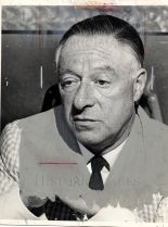 George Jessel