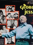 George Jessel