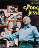 George Jessel