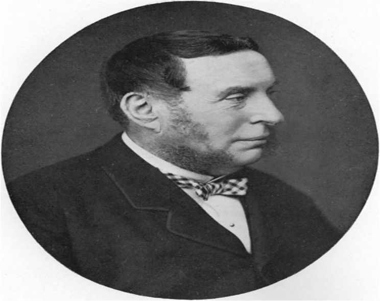 George Jessel