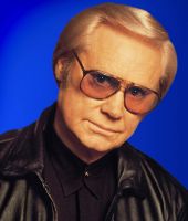 George Jones