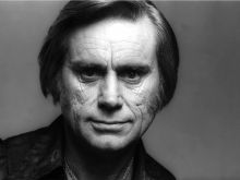 George Jones