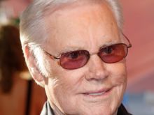 George Jones