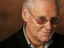 George Jones