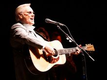 George Jones