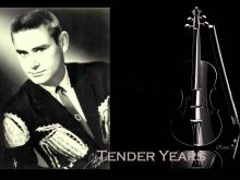 George Jones