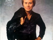 George Jones
