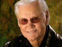 George Jones