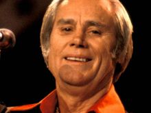 George Jones
