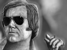 George Jones