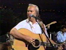 George Jones
