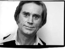George Jones