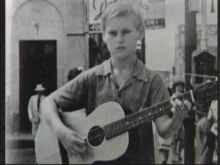 George Jones