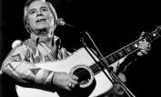 George Jones