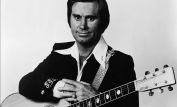 George Jones