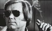 George Jones