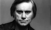 George Jones