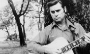 George Jones