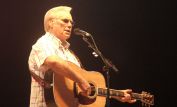 George Jones