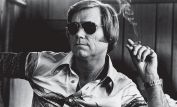 George Jones