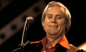 George Jones