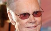 George Jones