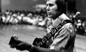 George Jones