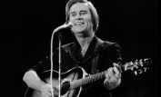 George Jones