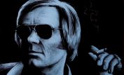 George Jones