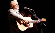 George Jones