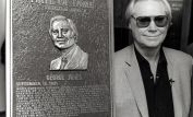 George Jones