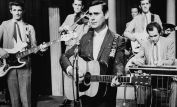 George Jones