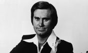 George Jones